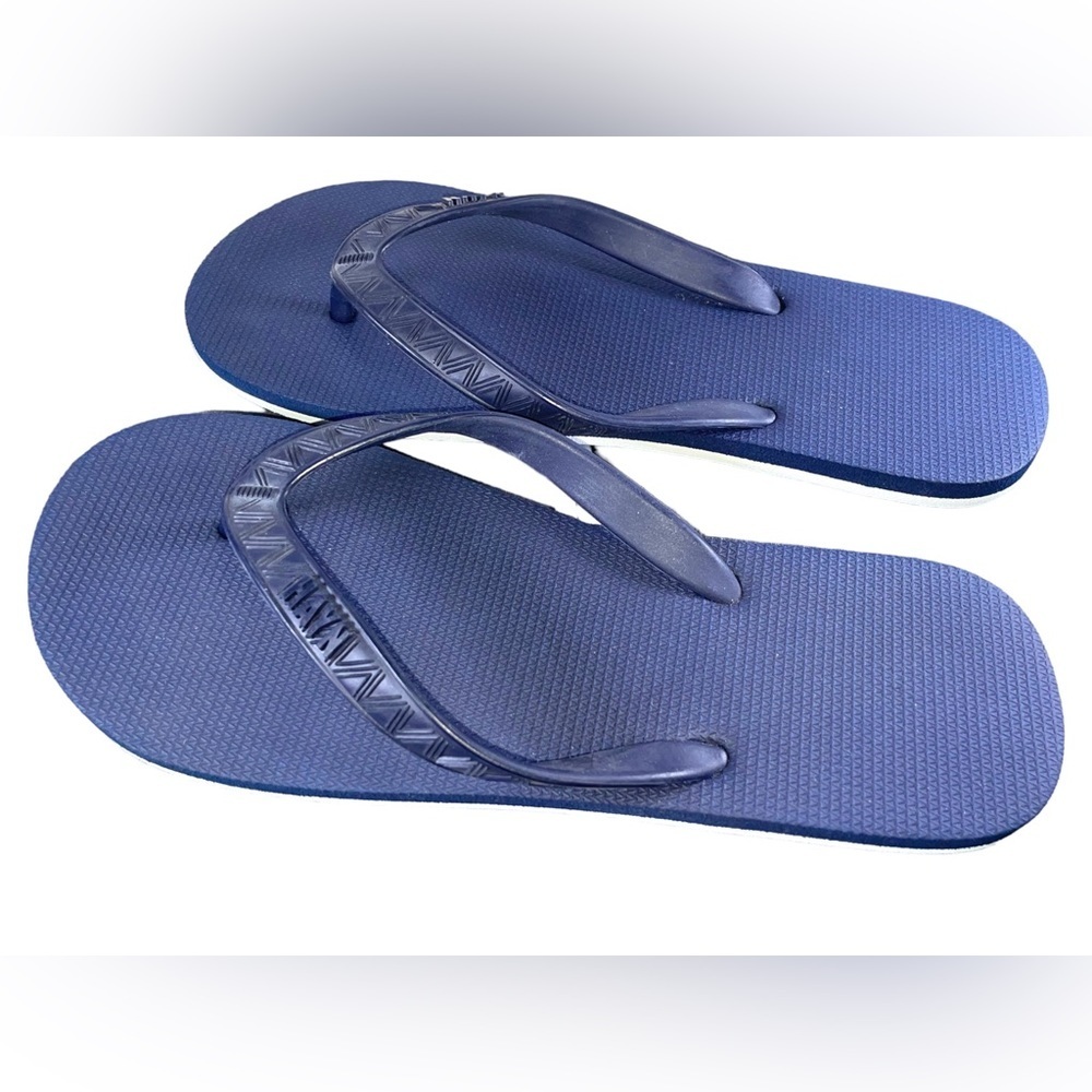 HAYN Flipflops